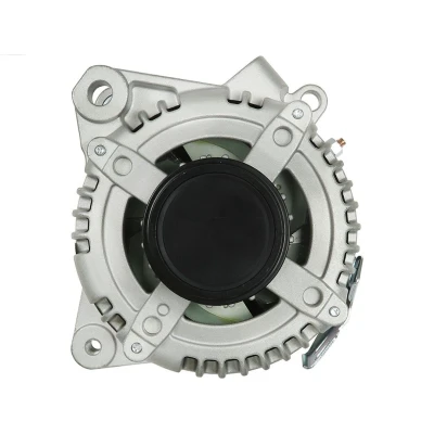 Kuva AS PL A6142 Laturi 12V 100A