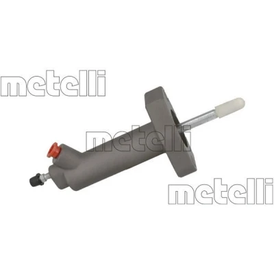 Kuva Työsylinteri, kytkin METELLI 54 0059