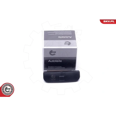 Kuva ESEN SKV 96SKV922 Takaluukun kahva MINI: Hatchback