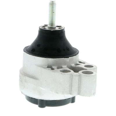 Kuva VAICO V25 0170 Moottorin Kumityyny Original Quality Eteen, oikea Hydrolaakeri 135 145 FORD: Focus Mk1 Hatchback, Farmari