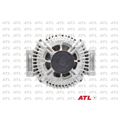 Kuva Laturi CHRYSLER 300C, 300C Touring OE 04896808AA, 04896808AB, 04996808AA