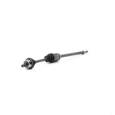 Kuva MAGNETI MARELLI 302004190295 Vetoakseli Etuakseli, oikea 540 VOLVO: V70 2, S60 I, S80 I
