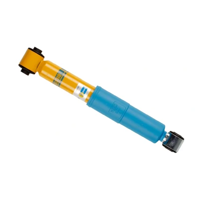 Kuva BILSTEIN B6 Performance 24 028929 Iskunvaimentimet Taka akseli Kaasupaine Yksiputki Vaimennin ei jousta kantava Silmukka ylhäällä, alhaalla