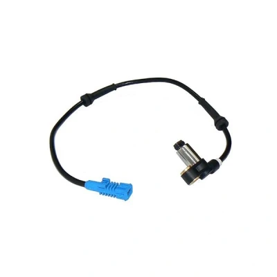 Kuva METZGER 0900051 ABS anturi Induktiivi PEUGEOT: 106 II Hatchback