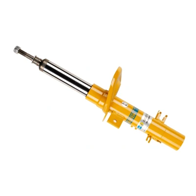Kuva BILSTEIN B6 Performance 35 225089 Iskunvaimentimet Etuakseli, vasen Kaasupaine Yksiputkinen säiliö ylöspäin Joustintuki Tappi ylhäällä