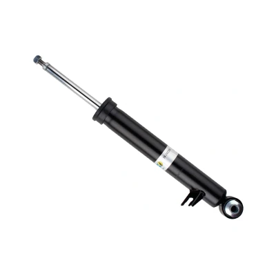 Kuva BILSTEIN B4 OE Replacement 19 240329 Iskunvaimentimet BMW: X5