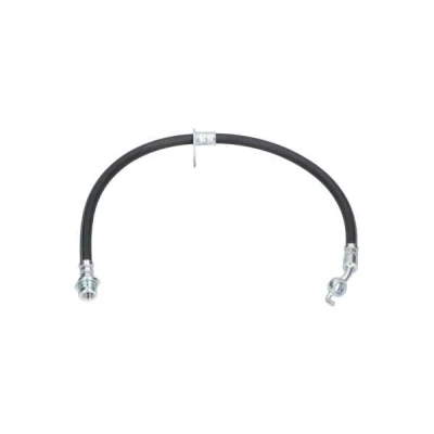 Kuva KAVO PARTS BBH 8560 Jarruletku Etuakseli 502 FM10x1.0mm