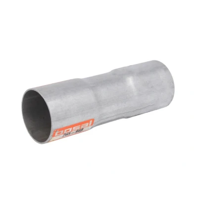 Kuva BOSAL 265 948 Putkenliitin, pakoputkisto