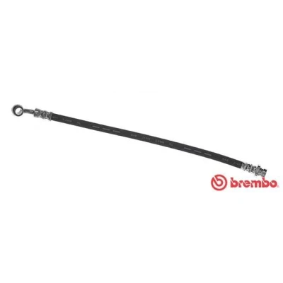 Kuva BREMBO T 24 124 Jarruletku 365 F10X1 FORD: Focus 2