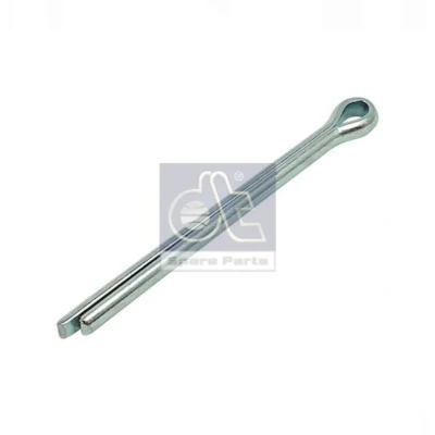 Kuva DT Spare Parts 2.50041 Sokka