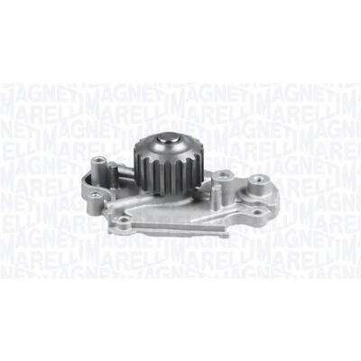 Kuva MAGNETI MARELLI 352316170476 Vesipumppu