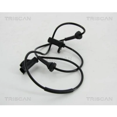 Kuva TRISCAN 8180 27103 ABS Anturi 2 1002 33,8 VOLVO: S60 I, V70 2, S80 I