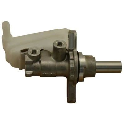 Kuva KAVO PARTS BMC 4520 Jarrupääsylinteri 21 M12X1 (2)