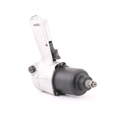 Kuva YATO YT 09511 Mutterinväännin 1/2&quot; 6.3 Pneumaattinen