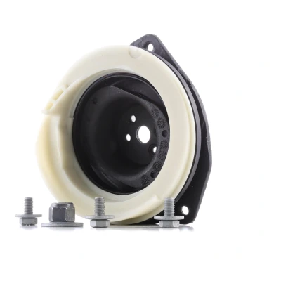 Kuva BILSTEIN B1 Service Parts 12 244850 Jousijalan Tukilaakeri Etuakseli Kuulalaakerilla RENAULT: SCENIC 2, MEGANE 2 Coupe Cabriolet, Kombi