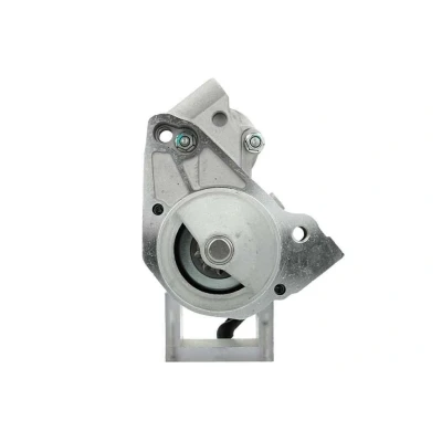 Kuva CV PSH 190.909.092.050 Starttimoottori 12 2,0 9