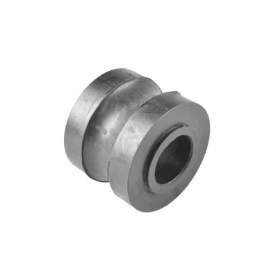 Kuva TEDGUM 00135374 Kallistuksenvakaajan Puslat Etuakseli 25