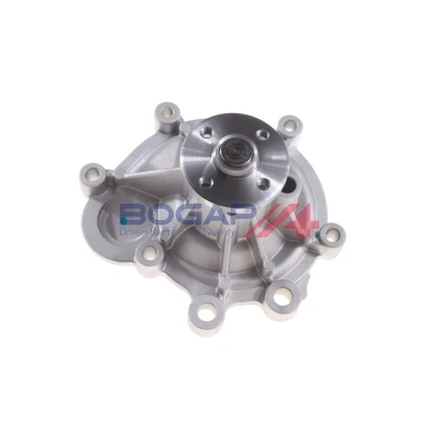 Kuva BOGAP C4234113 Vesipumppu MERCEDES BENZ: C sarja T modell, E Coupe