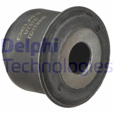Kuva DELPHI TD1798W Taka akselin Puslat OPEL: Astra H Caravan, Hatchback, G CC