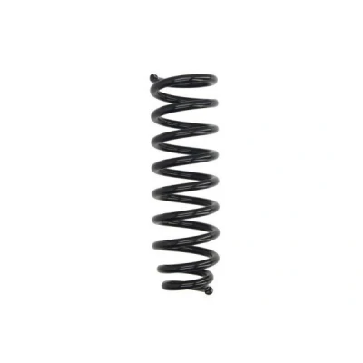 Kuva Magnum Technology S00041MT Jousi Etuakseli