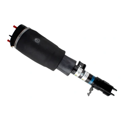 Kuva Ilmajousijalka BILSTEIN B4 Serienersatz (Air) 45 260254