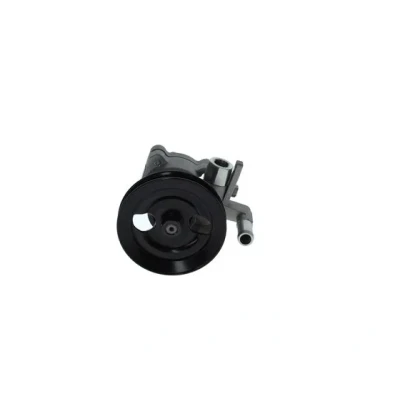 Kuva Hydrauliikkapumppu, ohjaus BOSCH K S02 000 029