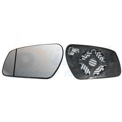 Kuva VAN WEZEL 1863837 Sivupeilin Lasi Vasen FORD: Focus 2, 2 Kombi, MONDEO 3 Kombi