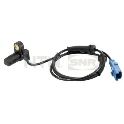 Kuva SNR ASB159.23 ABS Anturi aktiivisensori 835 PEUGEOT: 206 Hatchback, 207 Hatchback