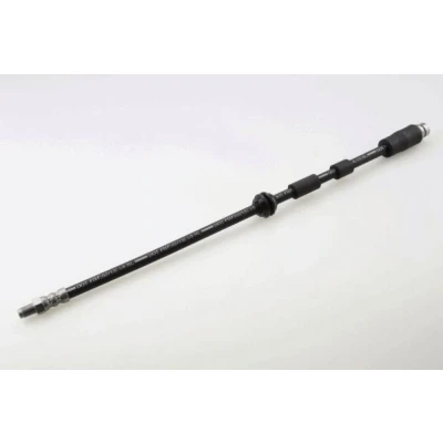 Kuva HELLA 8AH 355 466 491 Jarruletku 445 M10x1 FORD: MONDEO 3 Kombi, 3, Stufenheck, JAGUAR: X Type Sedan, Farmari