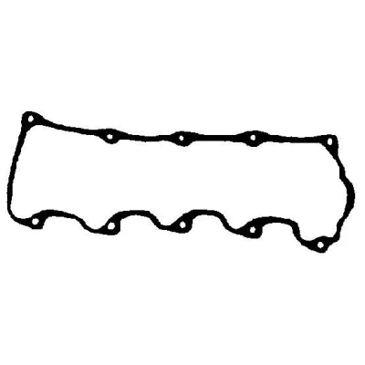Kuva Tiiviste, venttiilikoppa TOYOTA, VW OE 11213 05010, 54050, 11328 54020