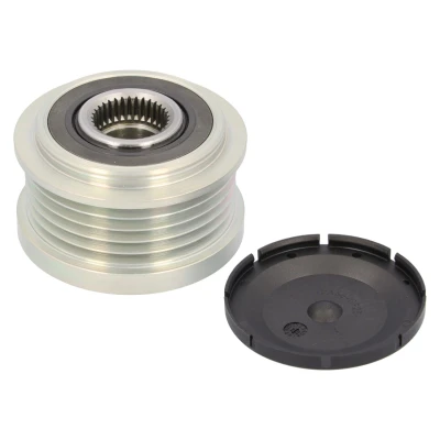 Kuva FEBI BILSTEIN 186370 Laturin Vapaakytkin 40mm