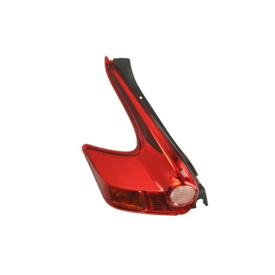 Kuva VALEO 044975 Takavalot ORIGINAL PART Vasen Ilman polttimoita lampun kantaa