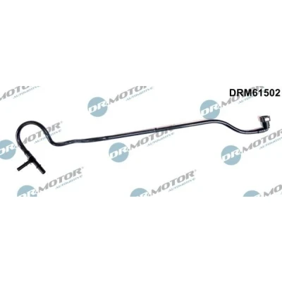 Kuva DR.MOTOR AUTOMOTIVE DRM61502 Polttoaineputki
