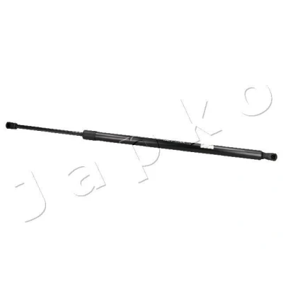 Kuva JAPKO ZSJ90003 Takaluukun Kaasujousi 765 665