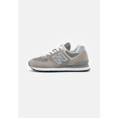Kuva New Balance 574 Tennarit ruskea