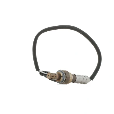 Kuva MAGNETI MARELLI 466016355075 Lambda Anturi Lämmitetty 4 FIAT: Punto II Hatchback, Stilo Hatchback