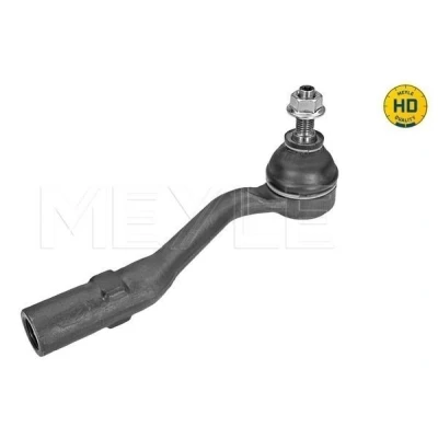 Kuva MEYLE 40 16 020 0004/HD Raidetangon Pää 16x1.5 Quality Etuakseli, oikea CITROËN: C3 I Hatchback