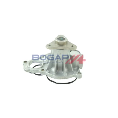 Kuva BOGAP B4234141 Vesipumppu BMW: 3 Sedan, GT, 5 Sedan