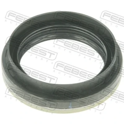 Kuva FEBEST 95JES 40550814C Rengastiiviste, Vetoakseli RENAULT: MEGANE 2 Kombi, CLIO 3, LAGUNA 3 Grandtour, NISSAN: Qashqai / Qashqai+2 I