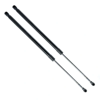 Kuva STABILUS // LIFT O MAT 7469HX Takaluukun Kaasujousi 540 567 OPEL: Vectra B Farmari