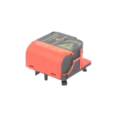 Kuva MAGNETI MARELLI 711307329076 Ohjainlaite, Valo