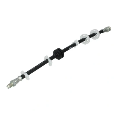 Kuva TRW PHB188 Jarruletku 410 FIAT: Uno Hatchback, Tipo Hatchback