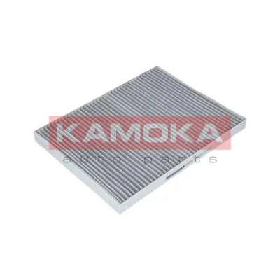 Kuva Raitisilmasuodatin KAMOKA F505801