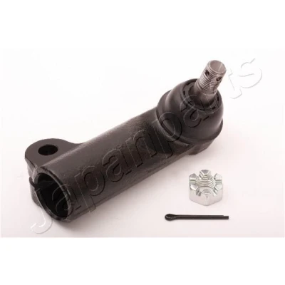 Kuva JAPANPARTS TI 172R Raidetangon Pää M14X1,5 Eteen, oikea NISSAN: Patrol GR 4 SUV