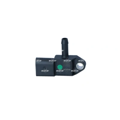 Kuva NRF 708014 DPF Paine Eroanturi
