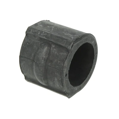 Kuva AUGER 51017 Kallistuksenvakaajan Puslat Taka akseli 50 59