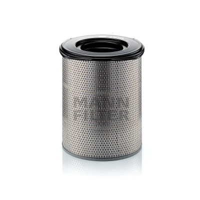 Kuva MANN FILTER C 32 1500 Ilmansuodatin 416 332, 400 Suodatinpanos VOLVO: FH 12