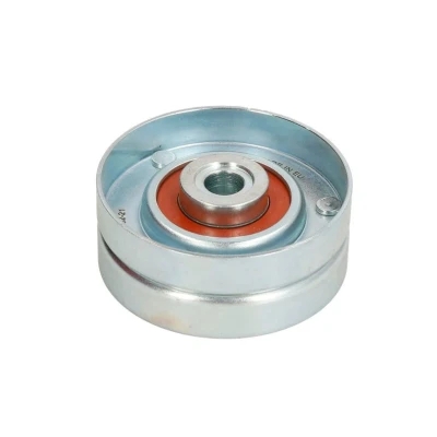 Kuva BTA E2C0033BTA Ohjainrulla