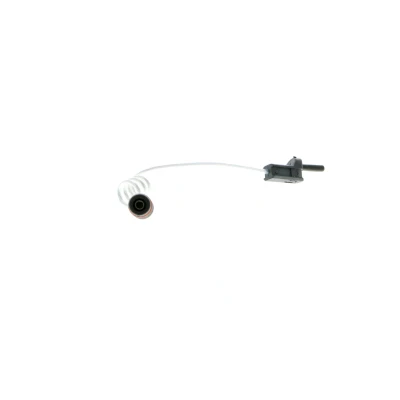 Kuva VEMO Original Quality V30 72 0586 1 Jarrupalojen Kulumisen Ilmaisin Etuakseli, Taka akseli MERCEDES BENZ: Sprinter 3 T Van, G sarja SUV