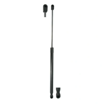 Kuva Kaasujousi, takaluukku/kuormatila KROSNO KR31098